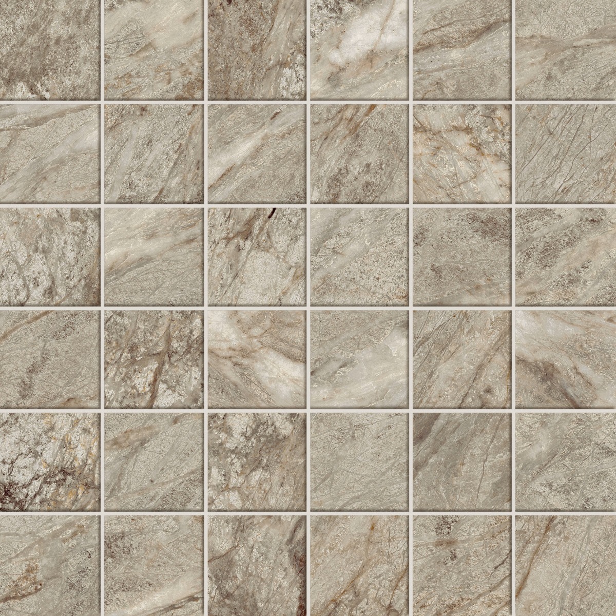 Атлас Конкорд Россия FORTE DEI MARMI ROCK Атлас Конкорд Россия ФОРТЕ ДЕИ МАРМИ РОК 30х30 см 610110001308 Атлас Конкорд Россия FORTE DEI MARMI ROCK Атлас Конкорд Россия ФОРТЕ ДЕИ МАРМИ РОК 30х30 см 610110001308