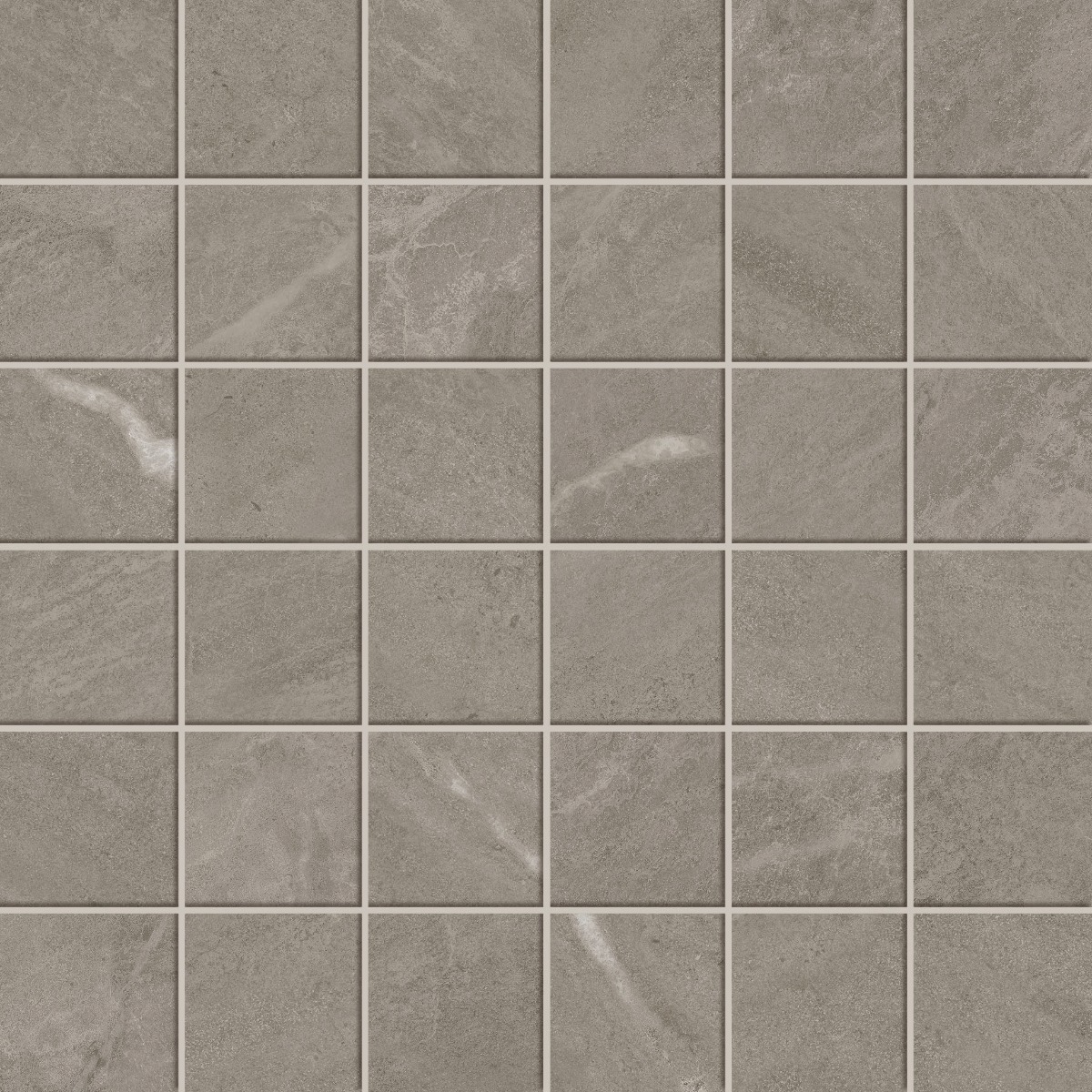 Атлас Конкорд Россия FORTE DEI MARMI ROCK Атлас Конкорд Россия ФОРТЕ ДЕИ МАРМИ РОК 30х30 см 610110001309 Атлас Конкорд Россия FORTE DEI MARMI ROCK Атлас Конкорд Россия ФОРТЕ ДЕИ МАРМИ РОК 30х30 см 610110001309