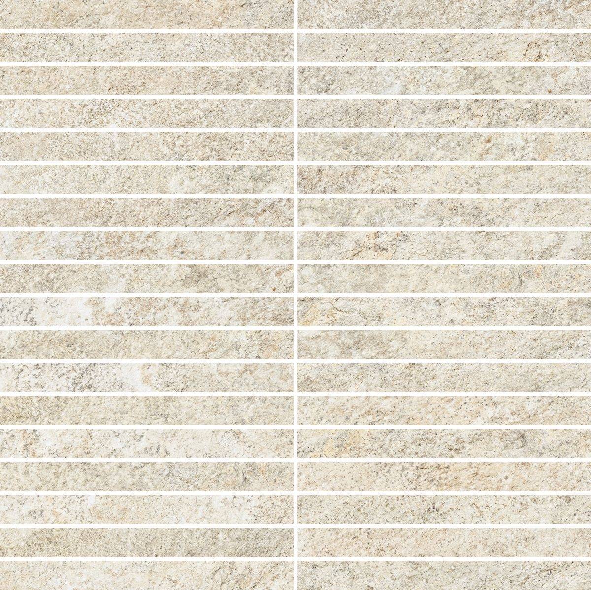 Италон MAGMA Италон МАГМА 30х30 см 610110001362