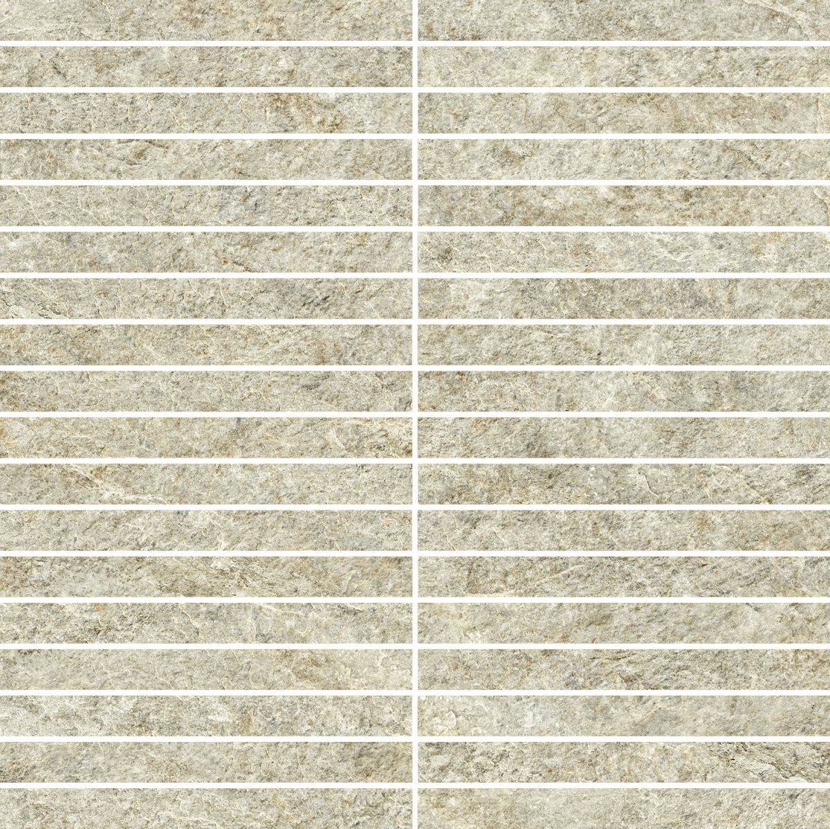 Италон MAGMA Италон МАГМА 30х30 см 610110001363