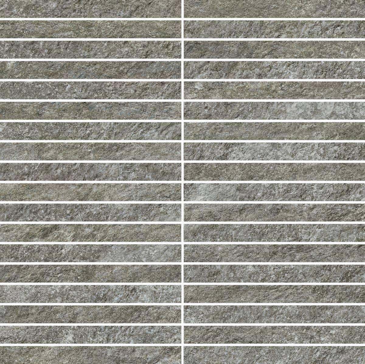 Италон MAGMA Италон МАГМА 30х30 см 610110001365