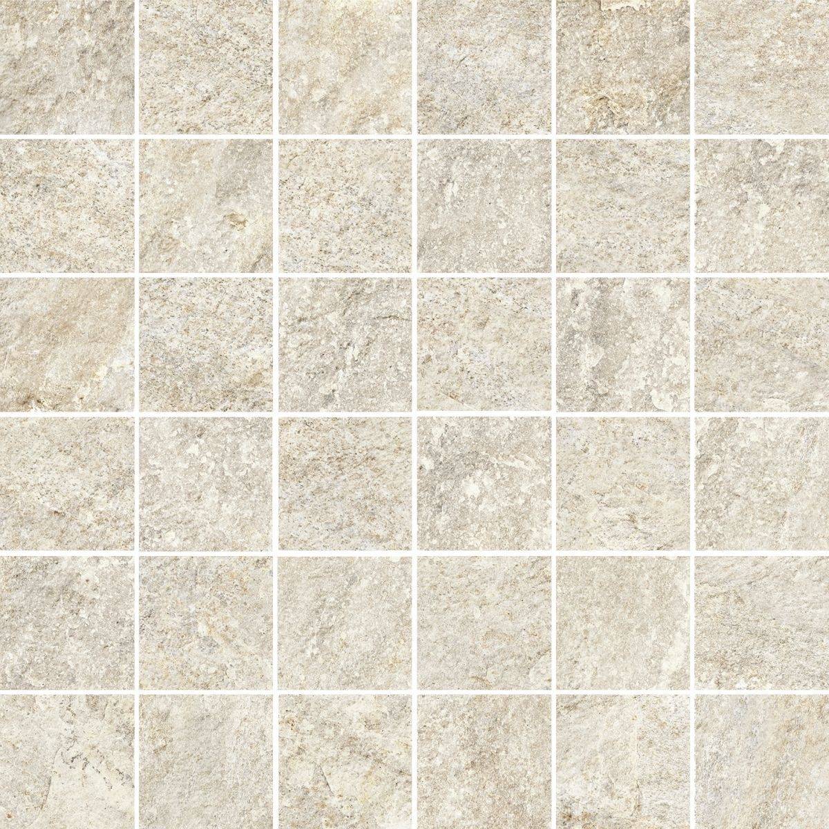 Италон MAGMA Италон МАГМА 30х30 см 610110001367