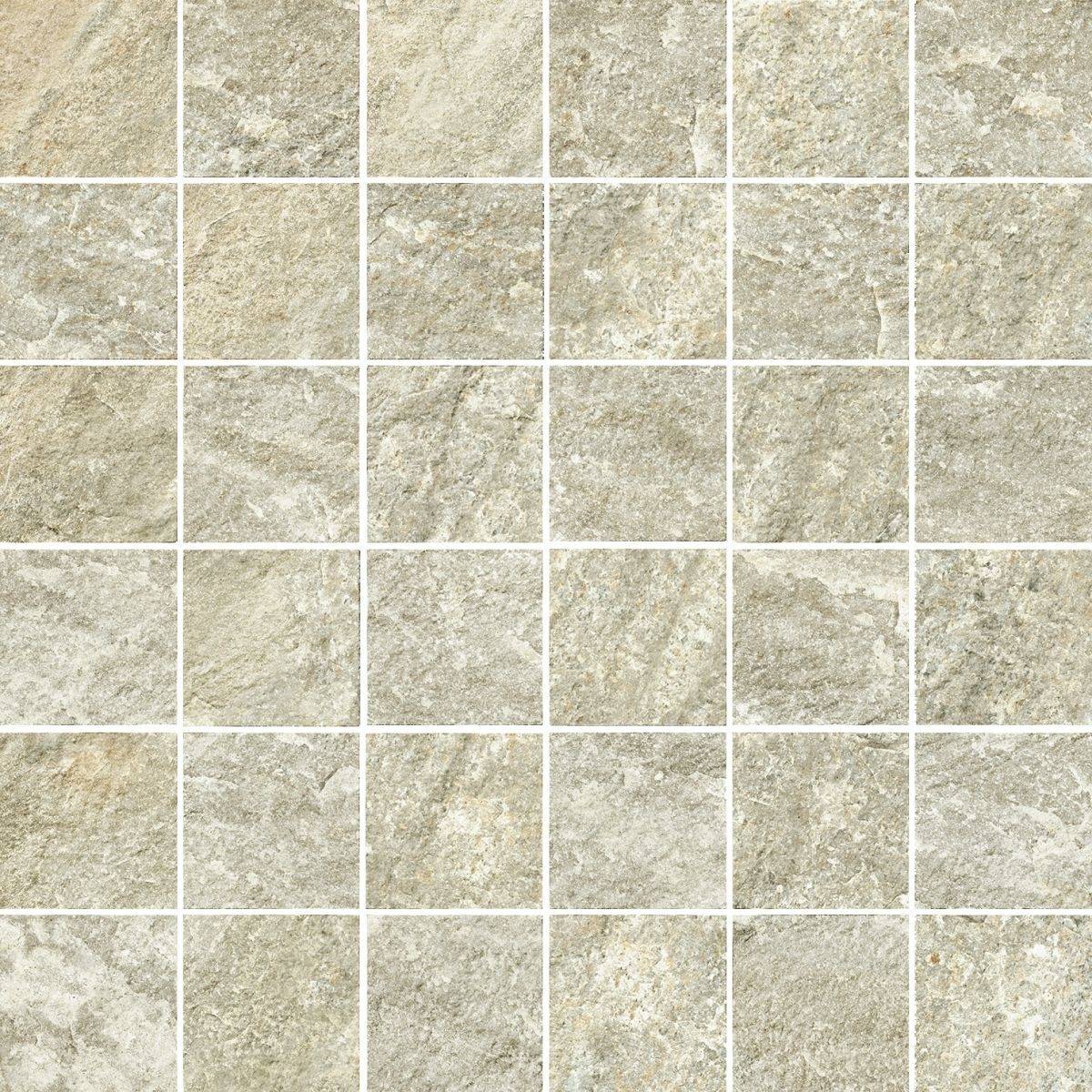 Италон MAGMA Италон МАГМА 30х30 см 610110001368