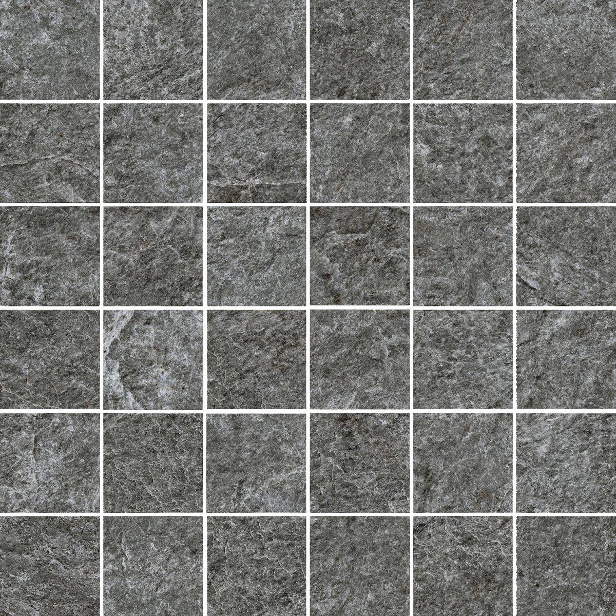 Италон MAGMA Италон МАГМА 30х30 см 610110001371