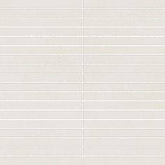 Италон FORUM Италон ФОРУМ 30х30 см 610110001403