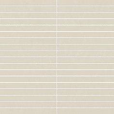 Италон FORUM Италон ФОРУМ 30х30 см 610110001404