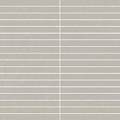 Италон FORUM Италон ФОРУМ 30х30 см 610110001405