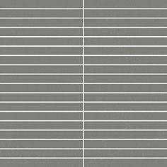 Италон FORUM Италон ФОРУМ 30х30 см 610110001406