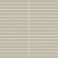 Италон FORUM Италон ФОРУМ 30х30 см 610110001407