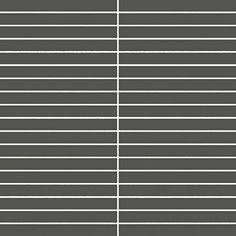 Италон FORUM Италон ФОРУМ 30х30 см 610110001408