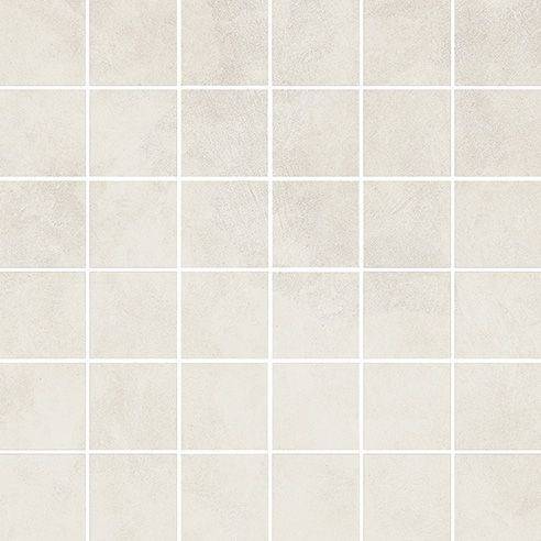 Италон FORUM Италон ФОРУМ 30х30 см 610110001409