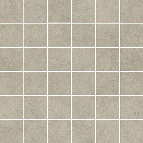 Италон FORUM Италон ФОРУМ 30х30 см 610110001413