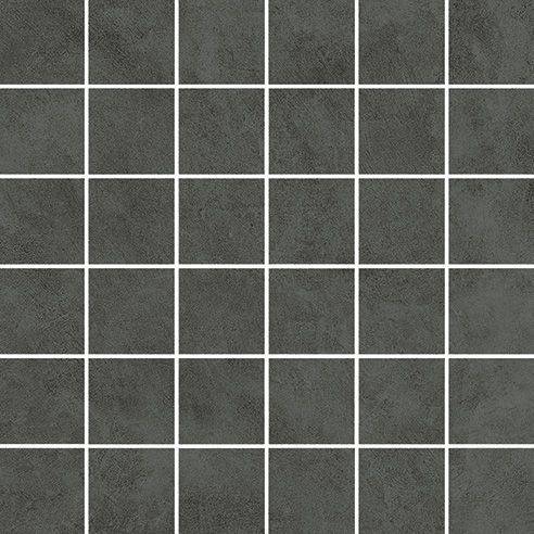 Италон FORUM Италон ФОРУМ 30х30 см 610110001414