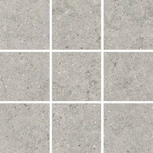 Италон FORUM Италон ФОРУМ 29х29 см 610110001417