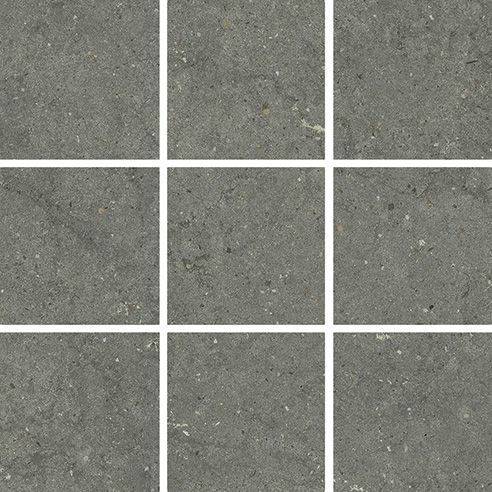 Италон FORUM Италон ФОРУМ 29х29 см 610110001418