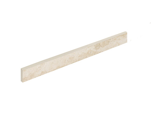 Италон NL-STONE (АРХИВ) Италон НЛ-СТОУН 7.2х60 см 610130000233