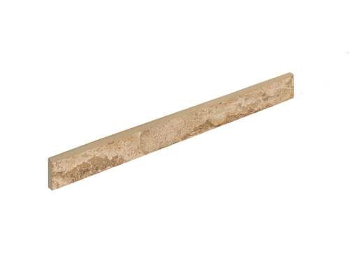 Италон NL-STONE (АРХИВ) Италон НЛ-СТОУН 7.2х60 см 610130000235