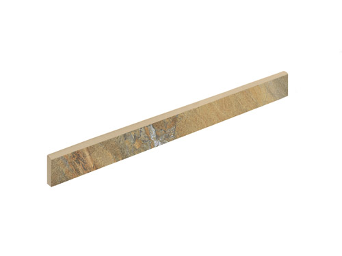 Италон MAGNETIQUE (АРХИВ) Италон МАГНЕТИК 7.2х60 см 610130000271