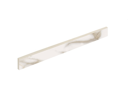 Италон Charme EVO floor Италон Шарм ЭВО пол 7.2х60 см 610130000316