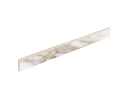 Италон Charme EVO floor Италон Шарм ЭВО пол 7.2х59 см 610130000321