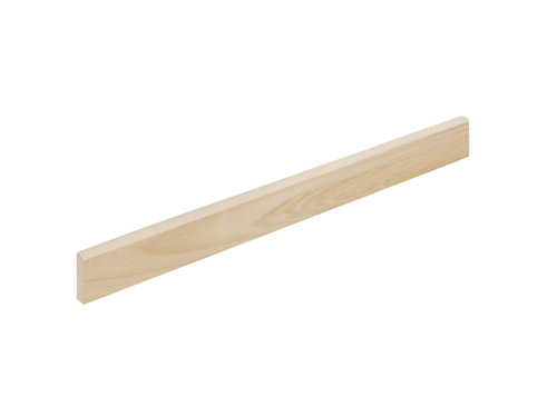 Италон Maison Италон Мезон 7.2х60 см 610130000333