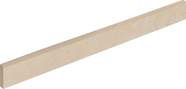 Италон MATERIA Италон МАТЕРИЯ 7.2х60 см 610130000485