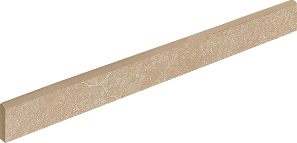 Италон MATERIA Италон МАТЕРИЯ 7.2х60 см 610130000486