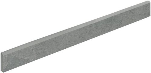 Италон MATERIA Италон МАТЕРИЯ 7.2х60 см 610130000487