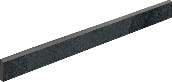 Италон MATERIA Италон МАТЕРИЯ 7.2х60 см 610130000488