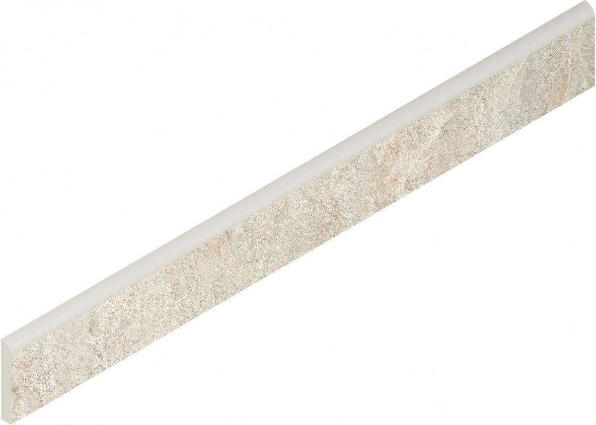 Италон MAGMA Италон МАГМА 7.2х60 см 610130001620