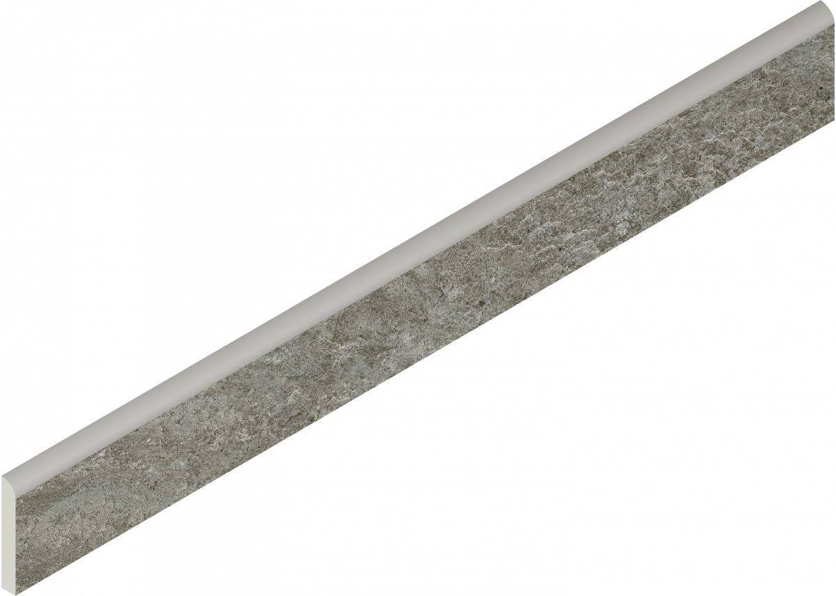 Италон MAGMA Италон МАГМА 7.2х60 см 610130001623