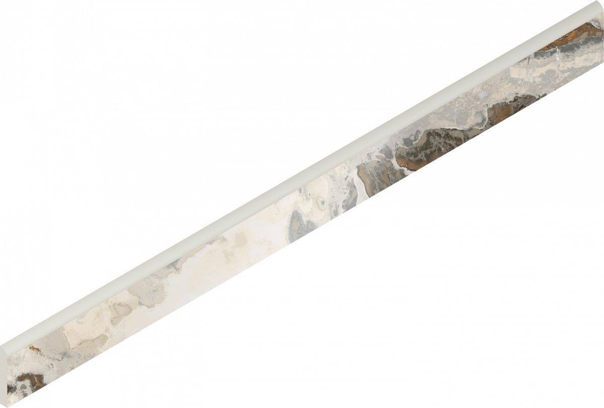 Италон MAGMA Италон МАГМА 7.2х80 см 610130001625