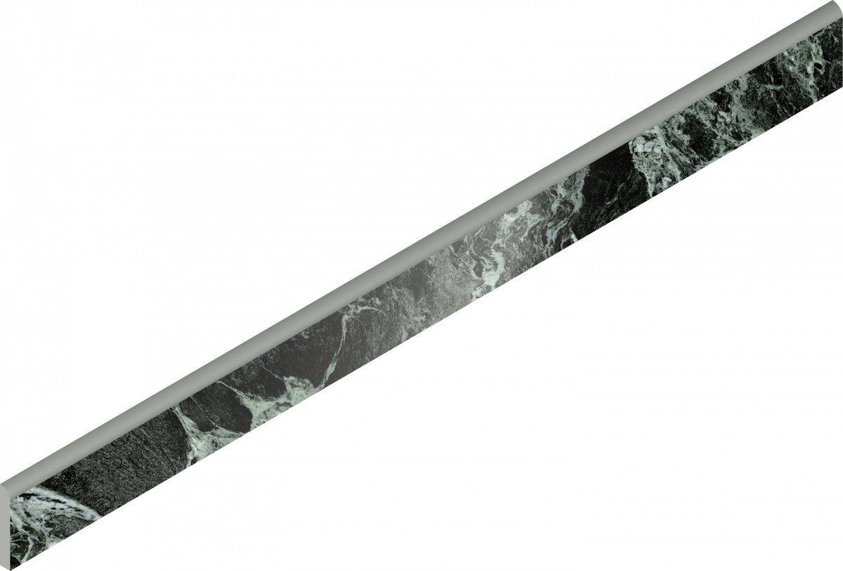 Италон MAGMA Италон МАГМА 7.2х80 см 610130001626