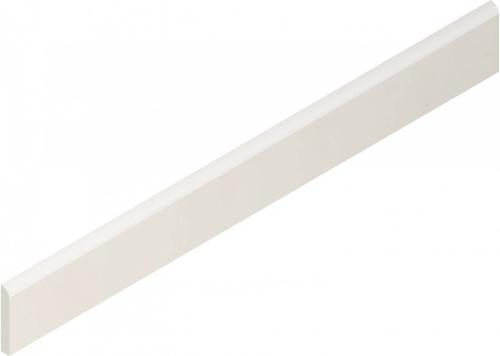 Италон FORUM Италон ФОРУМ 7.2х60 см 610130001639