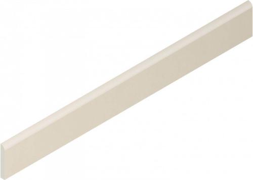 Италон FORUM Италон ФОРУМ 7.2х60 см 610130001640