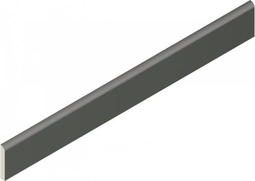 Италон FORUM Италон ФОРУМ 7.2х60 см 610130001644