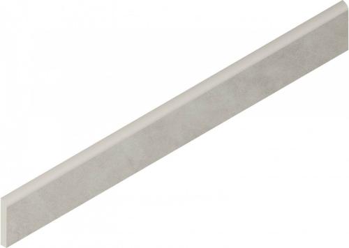 Италон FORUM Италон ФОРУМ 7.2х60 см 610130001647