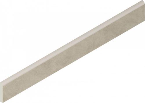 Италон FORUM Италон ФОРУМ 7.2х60 см 610130001649