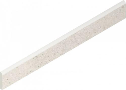 Италон FORUM Италон ФОРУМ 7.2х60 см 610130001651