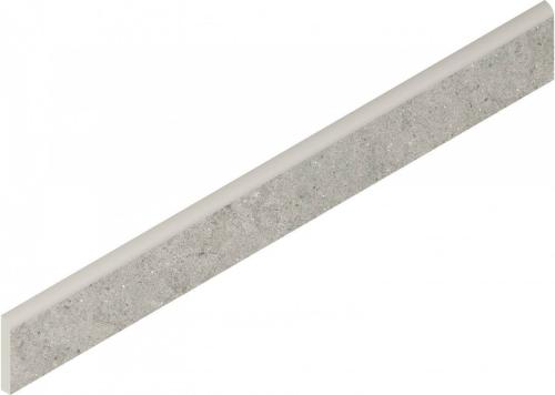 Италон FORUM Италон ФОРУМ 7.2х60 см 610130001653