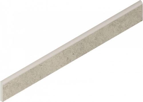 Италон FORUM Италон ФОРУМ 7.2х60 см 610130001655