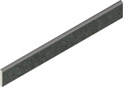 Италон FORUM Италон ФОРУМ 7.2х60 см 610130001656