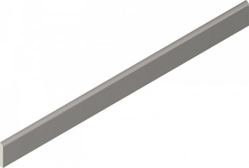 Италон FORUM Италон ФОРУМ 7.2х80 см 610130001660