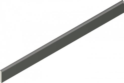 Италон FORUM Италон ФОРУМ 7.2х80 см 610130001662