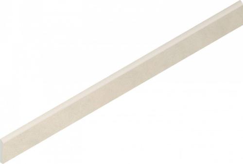 Италон FORUM Италон ФОРУМ 7.2х80 см 610130001664