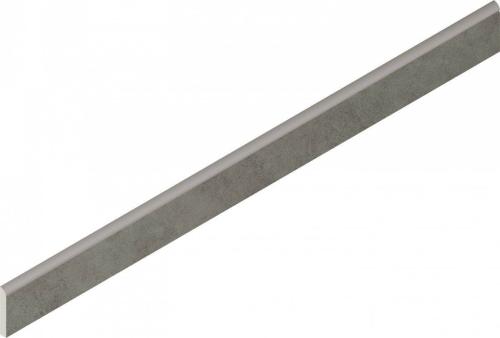 Италон FORUM Италон ФОРУМ 7.2х80 см 610130001666