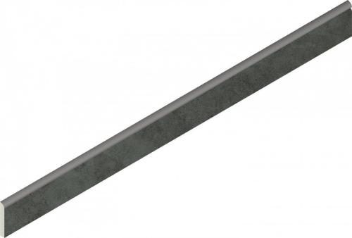 Италон FORUM Италон ФОРУМ 7.2х80 см 610130001668