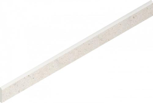 Италон FORUM Италон ФОРУМ 7.2х80 см 610130001669