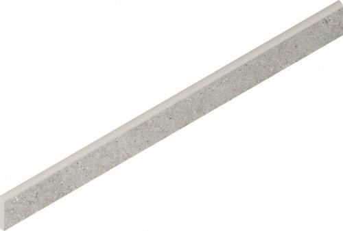 Италон FORUM Италон ФОРУМ 7.2х80 см 610130001671