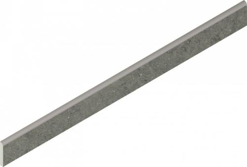 Италон FORUM Италон ФОРУМ 7.2х80 см 610130001672